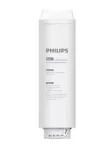 Philips AUT820 / náhradní filtr / redukce tvrdosti vody / pro AUT1211 / 2 ks (AUT820/10)
