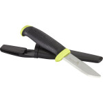 Hultafors Tools Nůž pilový bezpečnostní OKR GH (380240-B)