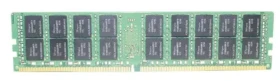 Fujitsu RAM SRV 32GB DDR5-4800 U ECC - 1Rx4 - RX2530M7 RX2540M7 TX2550M7 (PY-ME32SL2)