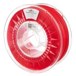 Spectrum Premium PLA pravá červená / Filament / 1.75 mm / 1 kg (80843)