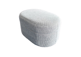 Taburet Coco Duža - Sumatra 6 látka: Sumatra 6