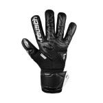 Reusch Attrakt Infinity NC M brankářské rukavice 5570725 7700 8
