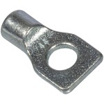 Fischer FDBB 16/250 fixátor diamantových vrtacích zařízení 400 mm ocel 554060 1 ks (Ø x d) 16 mm x 400 mm