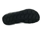 Koel Roxo Wool Olive