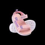 Dětské sandály MARTIBO KDG 24