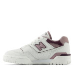 New Balance W BBW550EF dámské boty 37,5