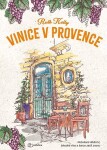 Vinice Provence