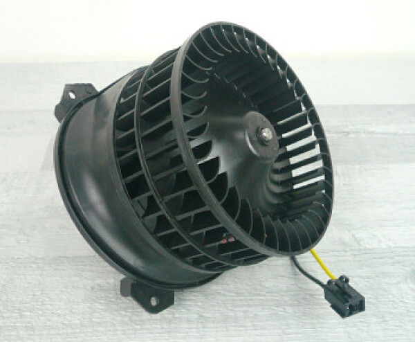 PIETRO Ventilátor topení CHRYSLER Voyager (RG/RS)