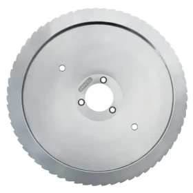 Berkel Sada Vroubkovaná čepel HomeLine Plus 200 (BKACCSBKHLP0100000)