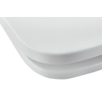 HOPA - WC sedátko BOGOTA KD02181872