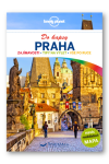 Praha do kapsy - Lonely Planet