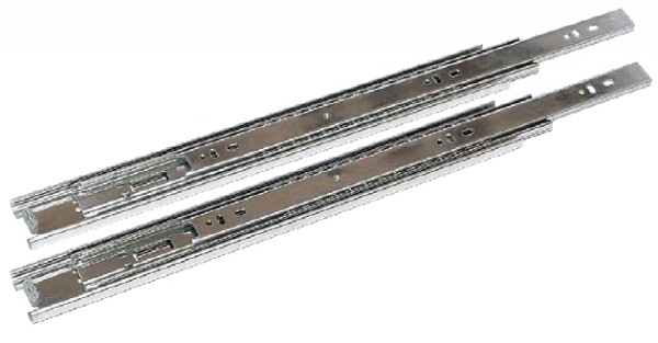 Strong StrongBall S5 celovýsuv 250mm (92000)