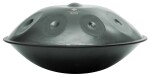Sela Harmony Handpan D Kurd