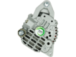 Alternátor MITSUBISHI LANCER PAJERO SPACE STAR