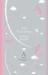 Mrs Dalloway,