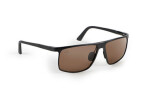 FOX Rage Brýle Sunglasses Voyager Brown Lens (NSN012)