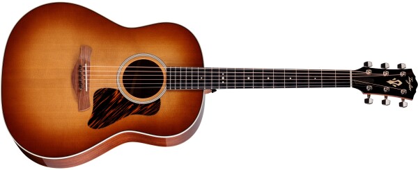 Taylor Gold Label 517e FS SB
