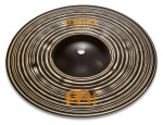 Meinl Classics Custom Dark Splash 10”