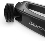D'Addario PW-CP-07 NS Lite Capo