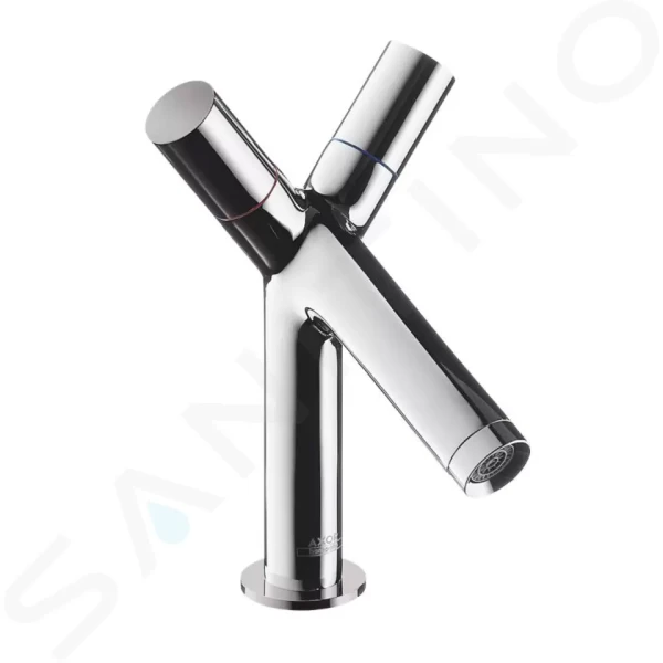 Axor 10030000