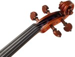 Eastman Amsterdam Atelier 2 Series 4/4 Violin