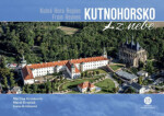 Kutnohorsko nebe