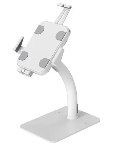 Neomounts DS15-625WH1 bílá / držák tabletu / velikost 7,9-11" / 360° (DS15-625WH1)