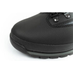 Boty Timberland Euro Hiker M TB0A64ZH015 41