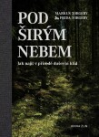 Pod širým nebem Markus Torgeby, Torgeby,