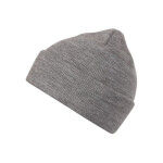 Unisex čepice Malfini MLI-31512 UNI