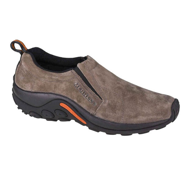 Merrell Jungle Moc J60787