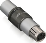 Behringer MIC LINK