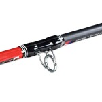 Hell-Cat Prut Kerberos 3,1m 500-700g,Hell-Cat Prut Kerberos 3,1m 500-700g