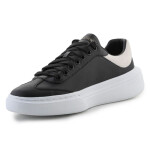 Boty Skechers Cordova Classic-Lighto M 232858-BKW EU 45