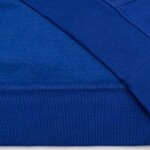 Starter Pánská mikina St. Louis Blues NHL End Zone Hoodie Velikost: M