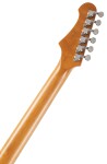 JET Guitars JS-500 SLS (rozbalené)