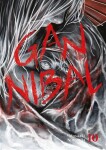 Gannibal 10