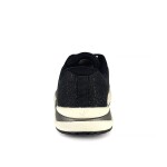 Dámské barefoot tenisky ATREYU LADY BLACK Joma BFATRLW2601 - 37