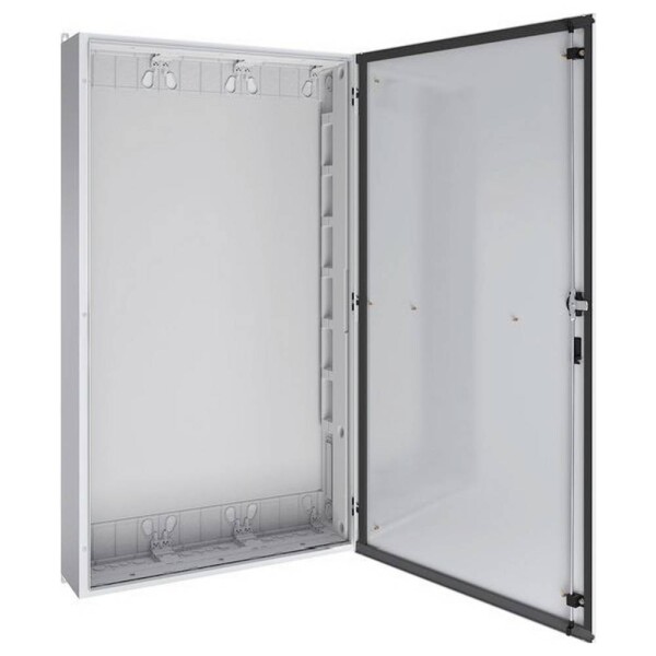 ABN SP39 SP 39 rozvodná skříň Obsah 1 ks