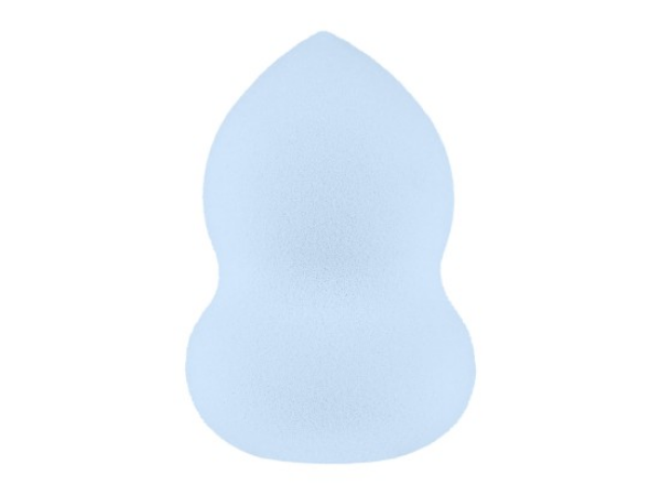 Gabriella Salvete houbička na make-up pear 1ks 04