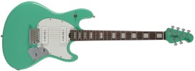 Sterling by Music Man StingRay Plus ST-SR50X Sea Foam Green