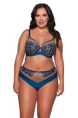 FIGI AV 2057 COBALT KOBALT S