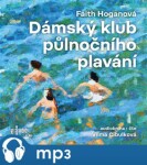 Dámský klub půlnočního plavání