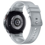 Samsung Galaxy Watch6 Classic 43mm SM-R950