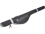 Westin Pouzdro na pruty W3 Rod Case 7' Grey/Black