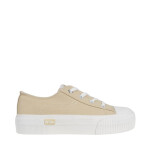Lee Cooper W LCW-25-02-3326LA dámské boty 36