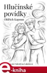 Hlučínské povídky - Oldřich Kapoun e-kniha