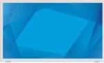 21.5" ELO 2270L bílá / TFT / 1920x1080 / 16:9 / 1000:1 / 14ms / HDMI+VGA+DP (E265991)