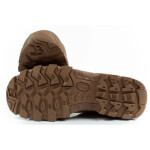 Pánské trekové boty Garmont T4 [002381] GORE-TEX 41