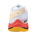Mizuno Wave Voltage 2 V1GA246098